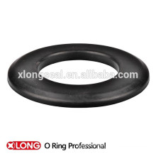 Environment friendly pvc window gasket seal